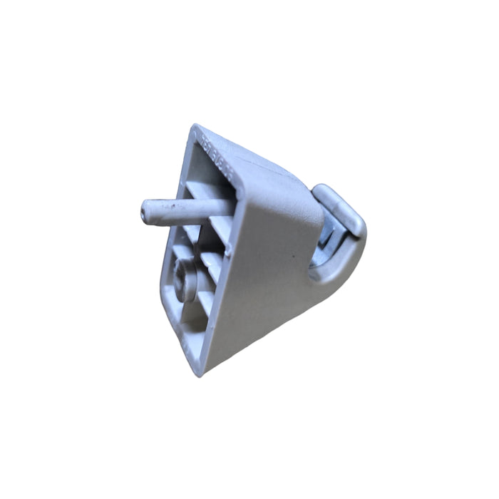 VUSS - VU Holden Commodore Utility - Sunvisor Retainer Clip - TRIM #81i