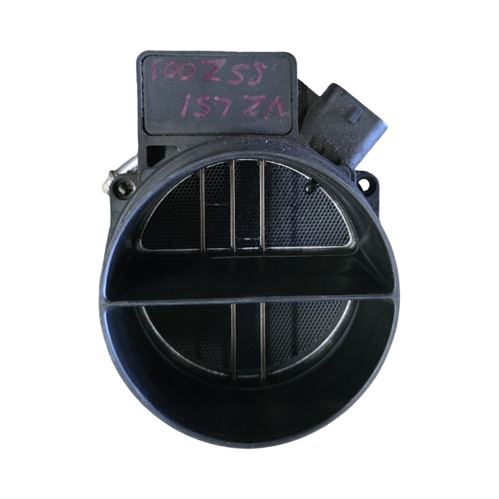 SSZ001 - VZ SS Holden Commodore Utility - Mass Air Flow Sensor (MAFS) V8 MANUAL LS1