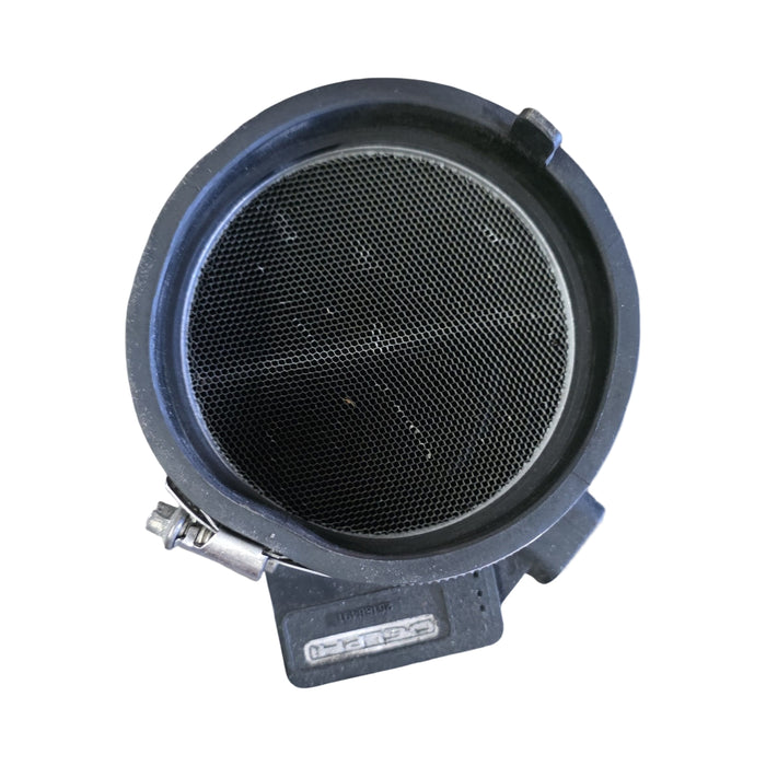 SSZ001 - VZ SS Holden Commodore Utility - Mass Air Flow Sensor (MAFS) V8 MANUAL LS1