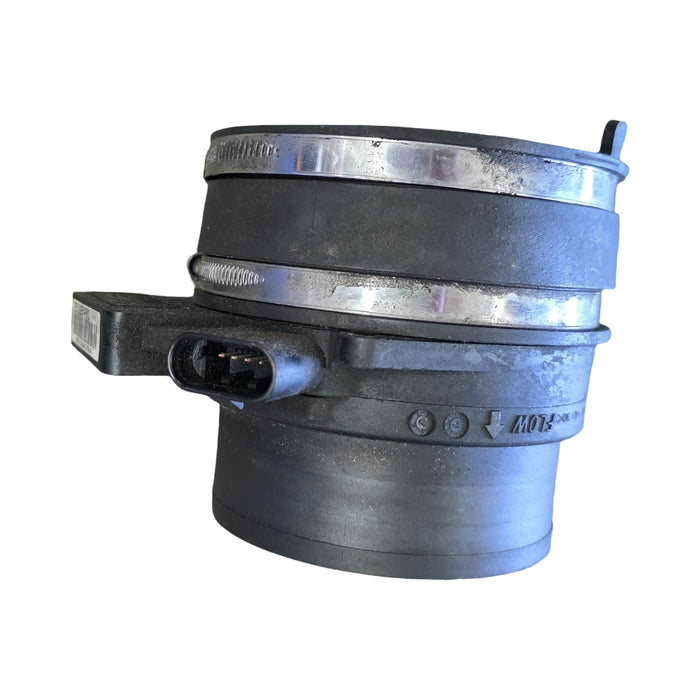 SSZ001 - VZ SS Holden Commodore Utility - Mass Air Flow Sensor (MAFS) V8 MANUAL LS1