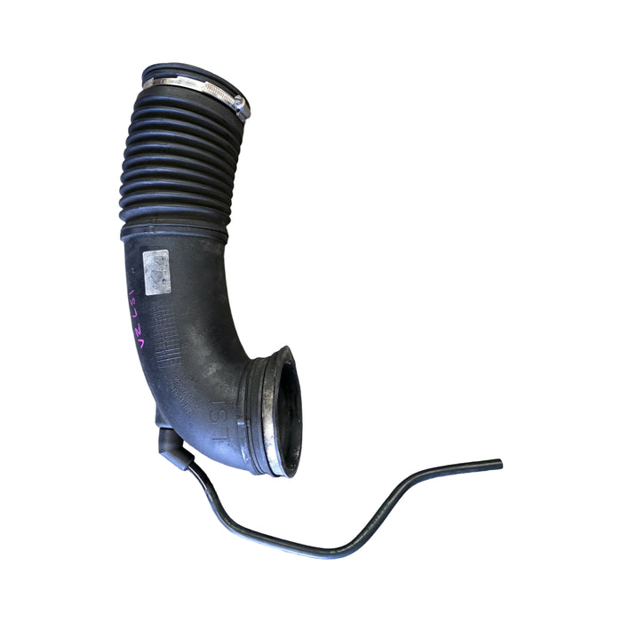 SSZ001 - VZ SS Holden Commodore Utility - Air Intake Pipe V8 MANUAL LS1