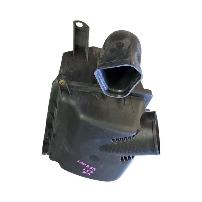 SSZ001 - VZ SS Holden Commodore Utility - Airbox V8 MANUAL LS1