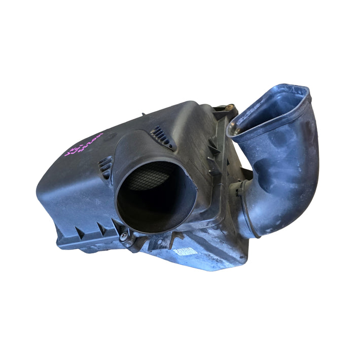 SSZ001 - VZ SS Holden Commodore Utility - Airbox V8 MANUAL LS1