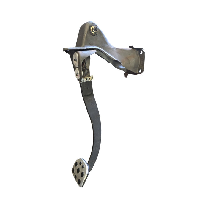 SSZ001 - VZ SS Holden Commodore  - Brake Pedal V8 MANUAL - GENUINE