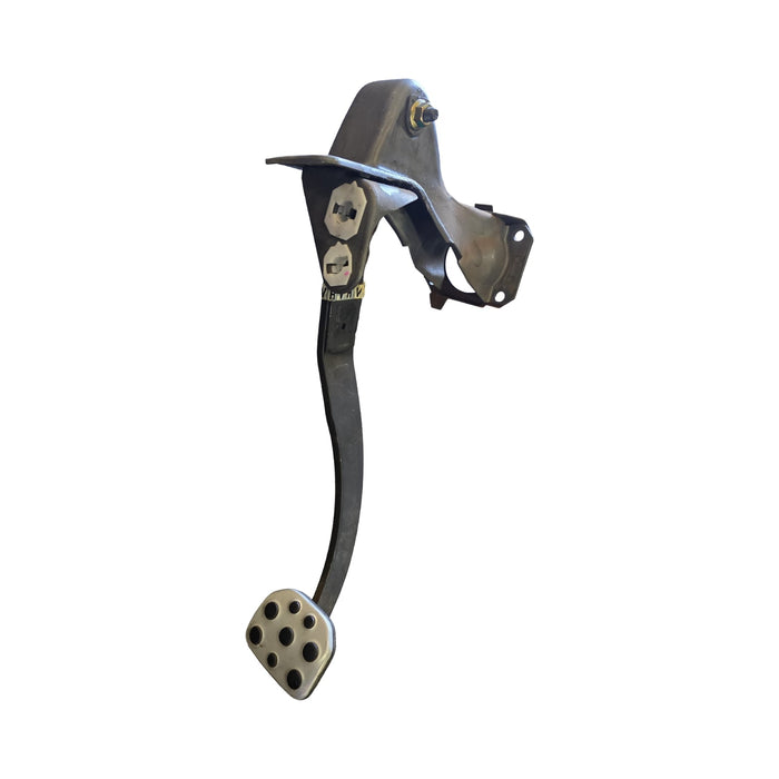 SSZ001 - VZ SS Holden Commodore  - Brake Pedal V8 MANUAL - GENUINE
