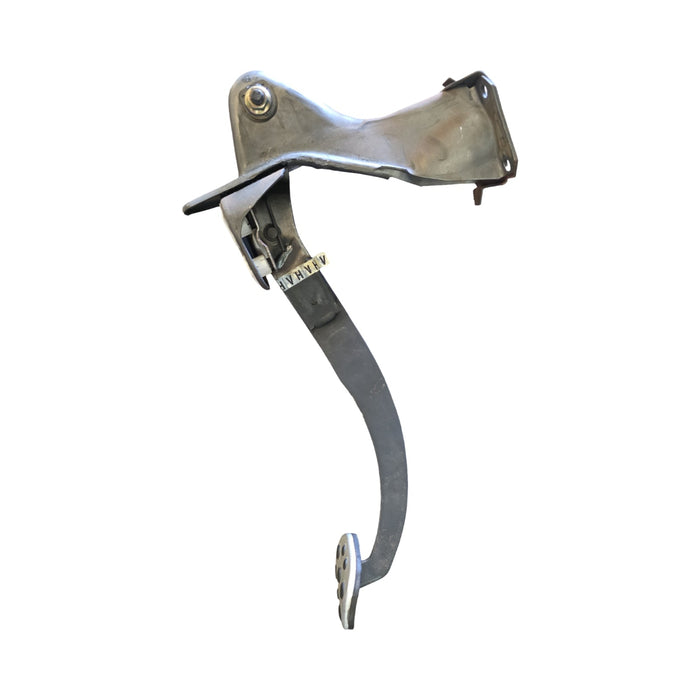 SSZ001 - VZ SS Holden Commodore  - Brake Pedal V8 MANUAL - GENUINE