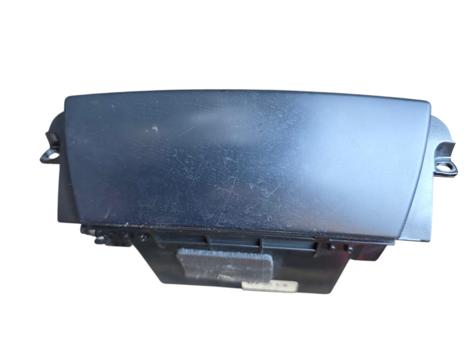 JM001 - VY/VZ  Holden Commodore - Centre Dash Pocket