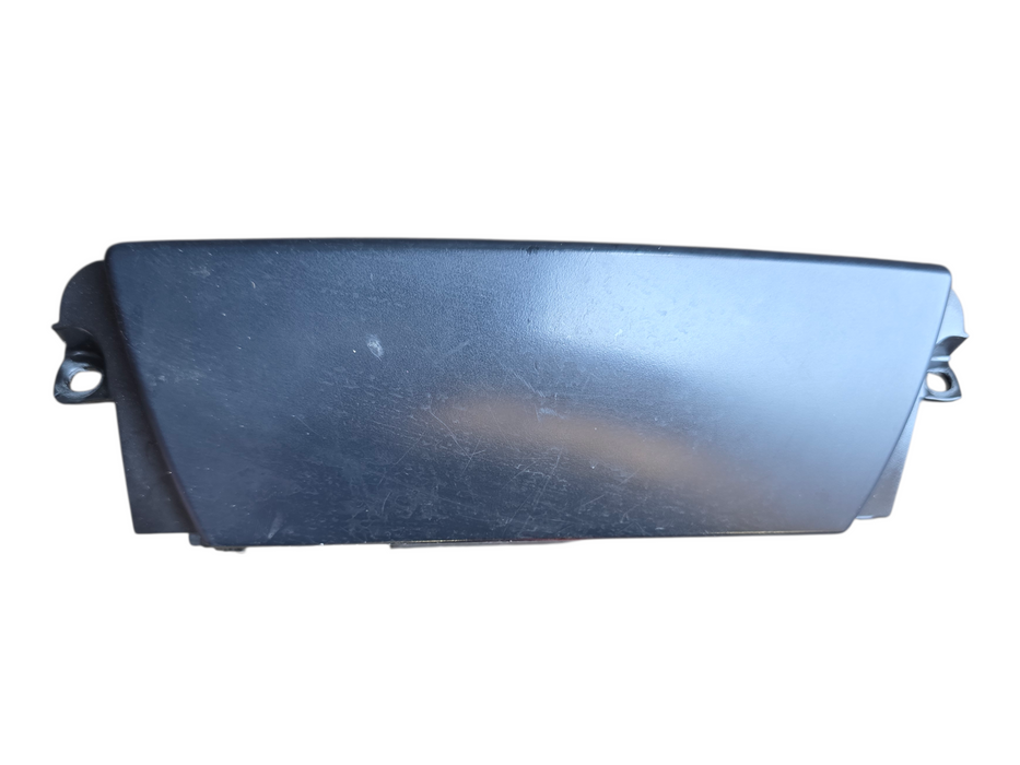 JM001 - VY/VZ  Holden Commodore - Centre Dash Pocket