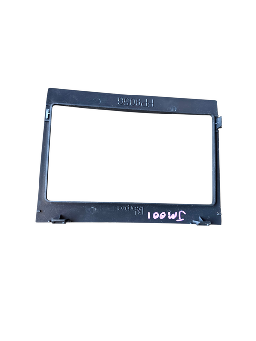 JM001 - VY/VZ Holden Commodore - Stereo Surround Trim