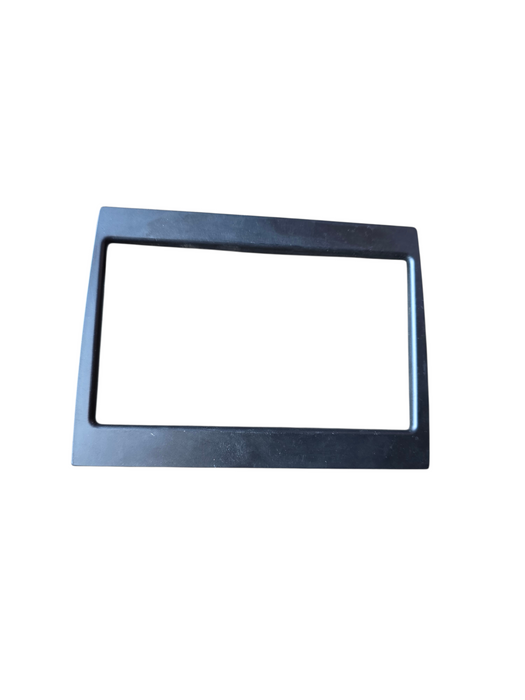 JM001 - VY/VZ Holden Commodore - Stereo Surround Trim