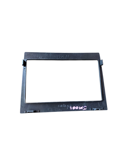 JM001 - VY/VZ Holden Commodore - Stereo Surround Trim