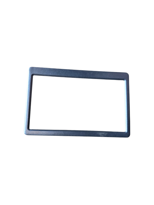 JM001 - VY / VZ Holden Commodore - Stereo Surround Dash Trim