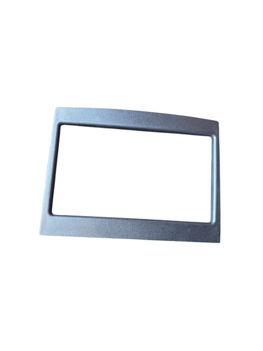 JM001 - VY/VZ Holden Commodore - Stereo Surround Trim