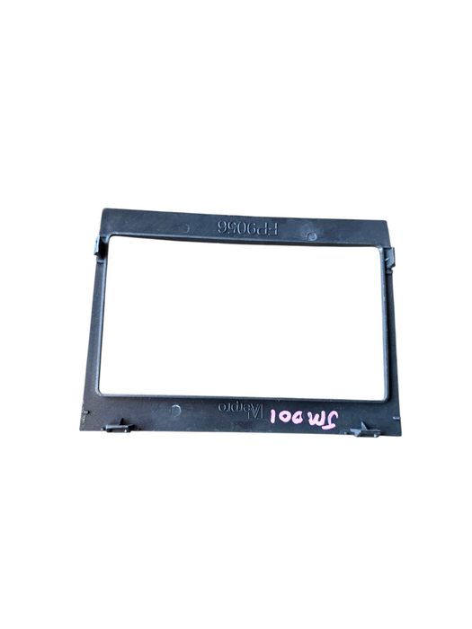 JM001 - VY/VZ Holden Commodore - Stereo Surround Trim