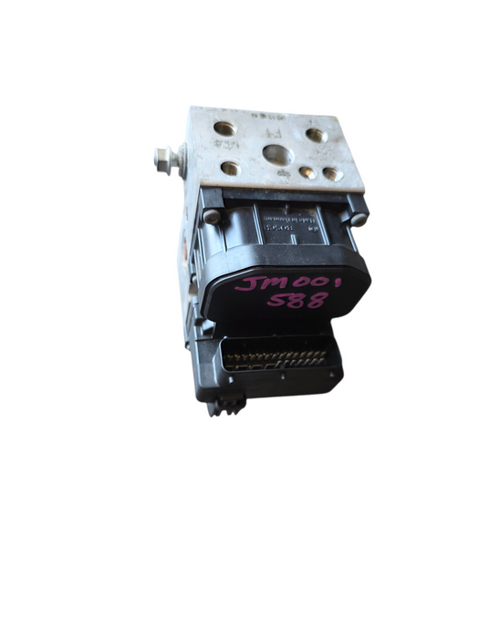 JM001 - VT,VX,VY,VZ Holden Commodore - ABS Module CODE: 588