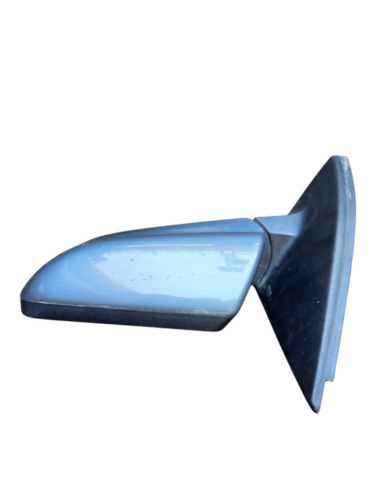 JM001 - VY/VZ Holden Commodore - Side Mirror (PASSENGERS) - ODYSSEY #276M