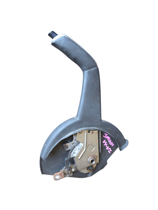 JM001 - VY/VZ Holden Commodore - Handbrake Lever