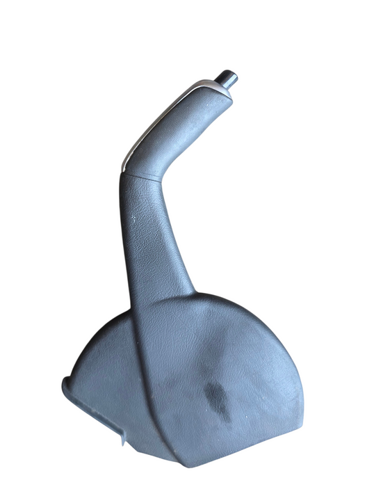 JM001 - VY/VZ Holden Commodore - Handbrake Lever