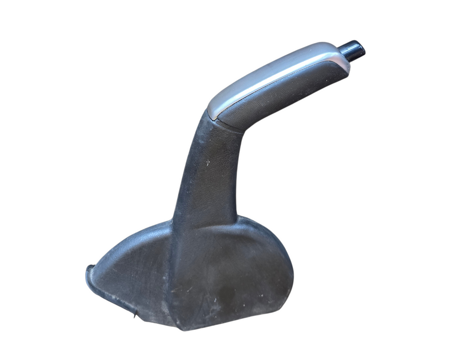 JM001 - VY/VZ Holden Commodore - Handbrake Lever