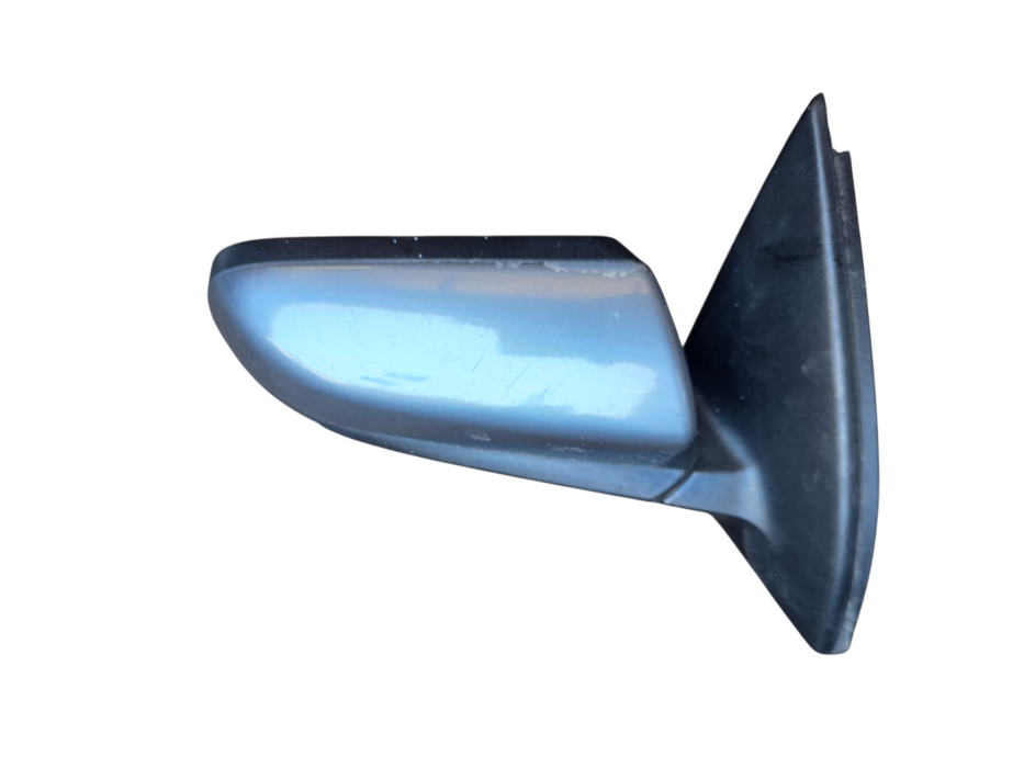 JM001 - VY/VZ Holden Commodore - Side Mirror (DRIVERS) - ODYSSEY #276M