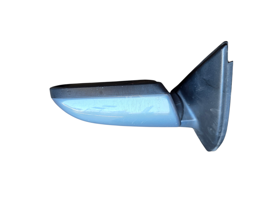 JM001 - VY/VZ Holden Commodore - Side Mirror (DRIVERS) - ODYSSEY #276M