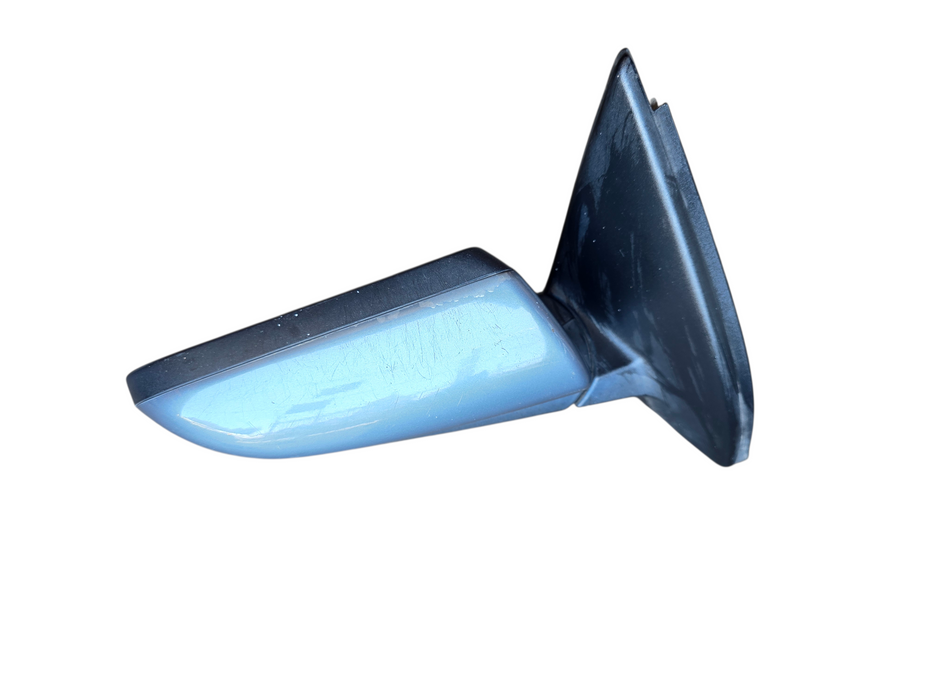JM001 - VY/VZ Holden Commodore - Side Mirror (DRIVERS) - ODYSSEY #276M