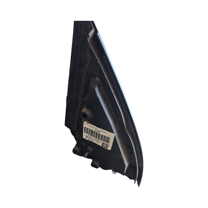 JM001 - VY/VZ Holden Commodore - Side Mirror (PASSENGERS) - ODYSSEY #276M