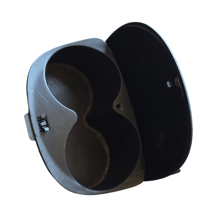 JM001 - VT/VX Holden Commodore - Cup Holder with Flip Top Lid