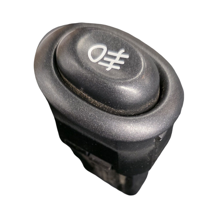 JM001 - VT/VX SS Holden Commodore - Fog Light Switch
