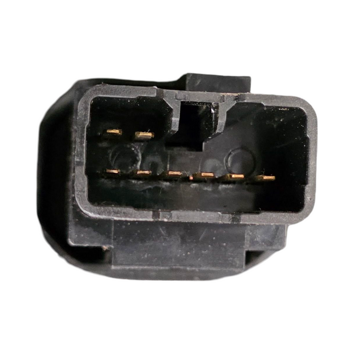 JM001 - VT/VX SS Holden Commodore - Fog Light Switch