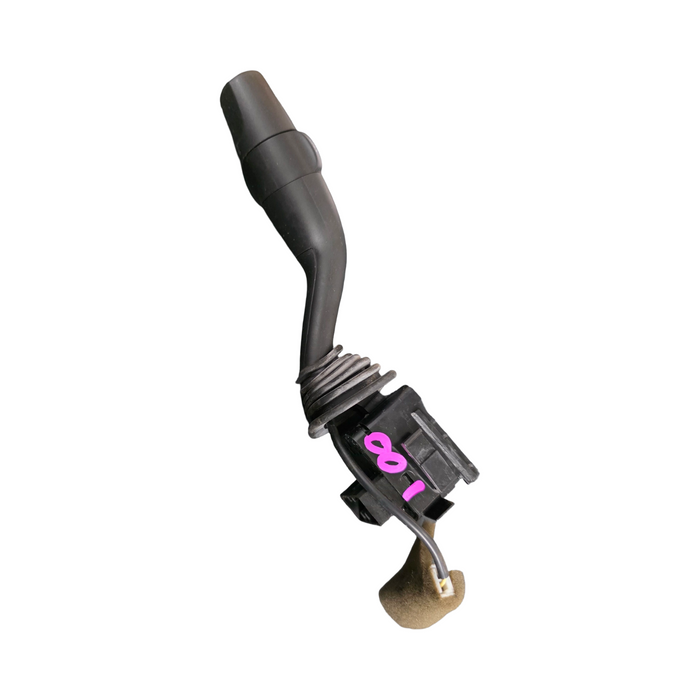 JM001 - VY/VZ Holden Commodore WAGON - Wiper Stalk