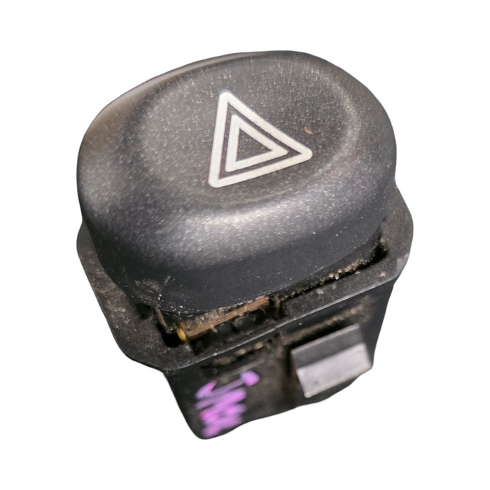 JM001 - VT/VX Holden Commodore - Hazard Switch