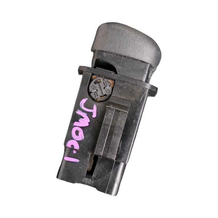JM001 - VT/VX Holden Commodore - Hazard Switch