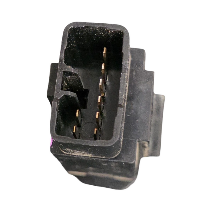JM001 - VT/VX Holden Commodore - Hazard Switch