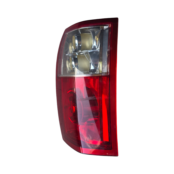 A253 - VZ Holden Crewman - Taillight Drivers Side