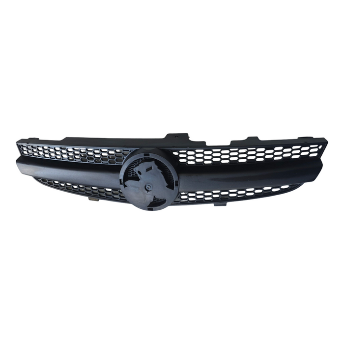 A253 - VZ SS/SV6/SSV Holden Commodore - Upper Front Grille