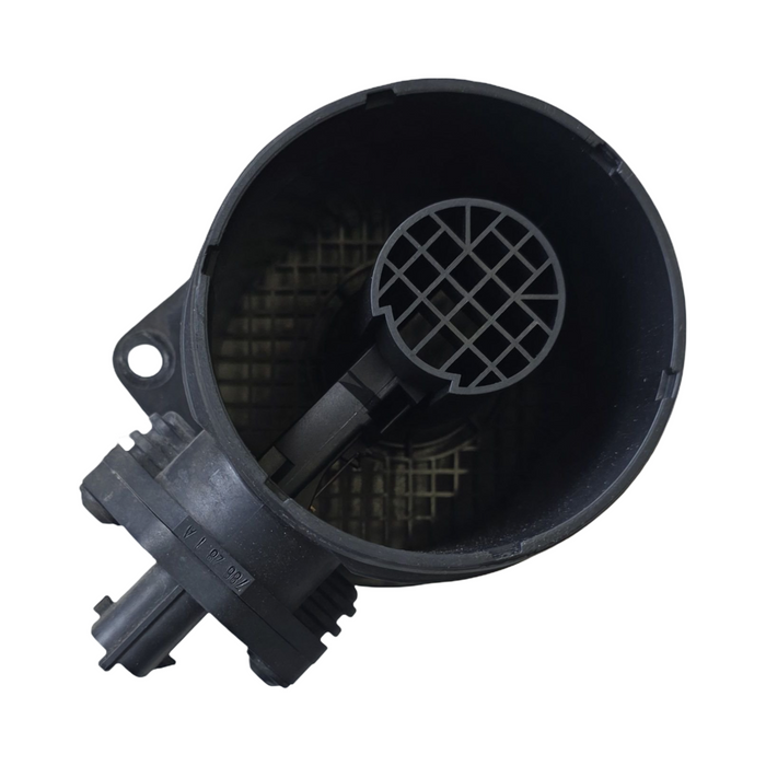 A253 - VZ Holden Crewman (2007) - Mass Air Flow Sensor (MAFS) V6 AUTO