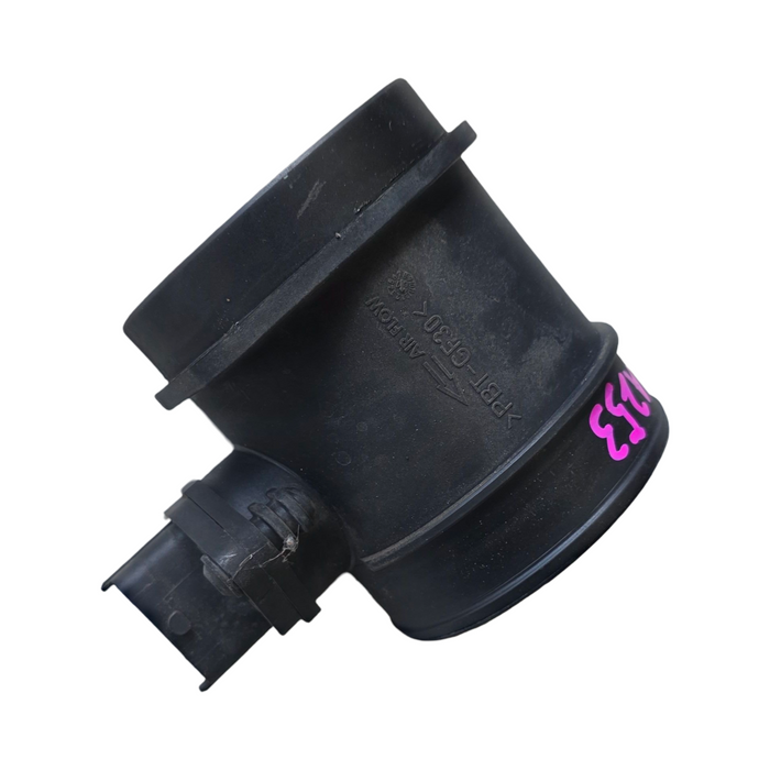 A253 - VZ Holden Crewman (2007) - Mass Air Flow Sensor (MAFS) V6 AUTO