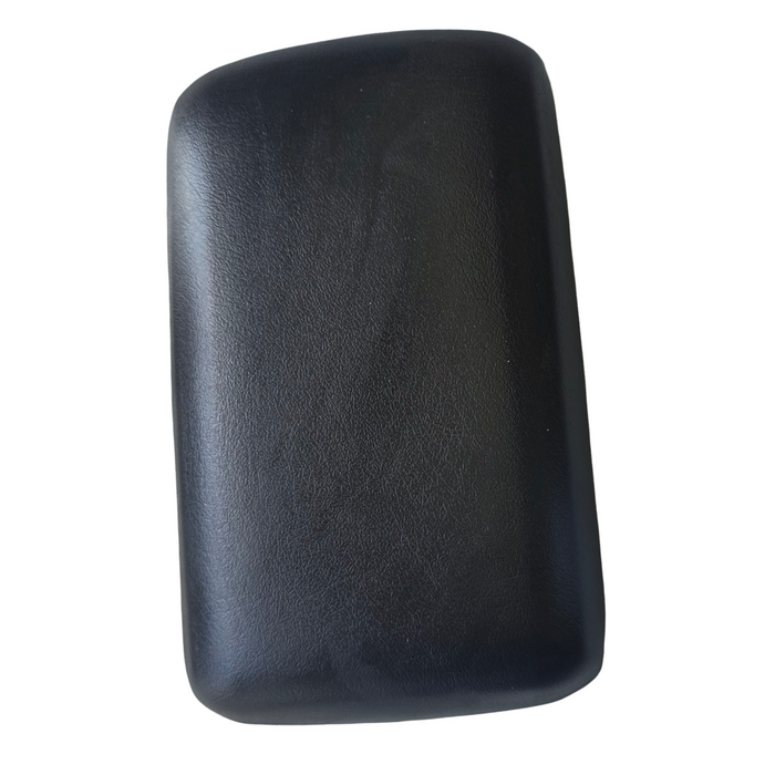 A253 - VZ Holden Crewman - Centre Console Lid - TRIM #81i