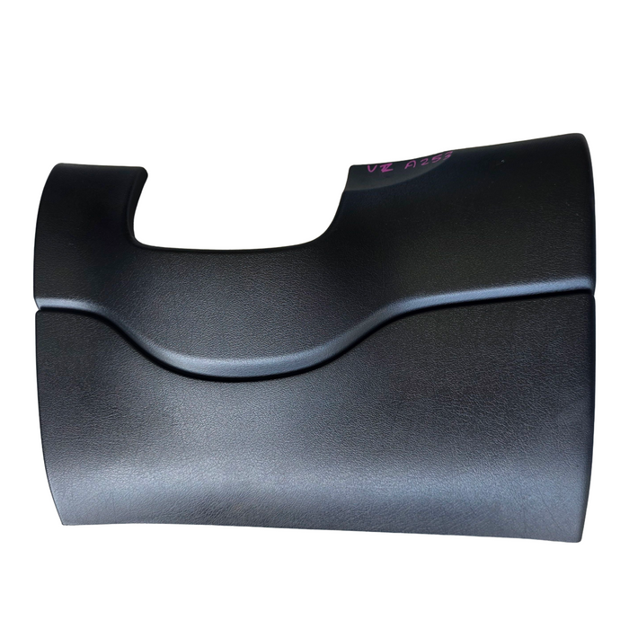 A253 - VZ Holden Crewman - Lower Dash Fuse Panel - TRIM #81i