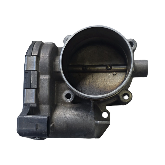 A253 - VZ Holden Crewman (2007) - Throttle Body V6 AUTO LEO