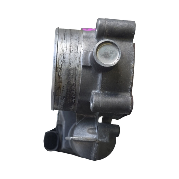 A253 - VZ Holden Crewman (2007) - Throttle Body V6 AUTO LEO