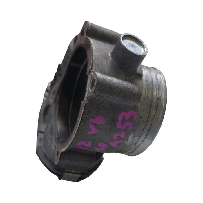 A253 - VZ Holden Crewman (2007) - Throttle Body V6 AUTO LEO