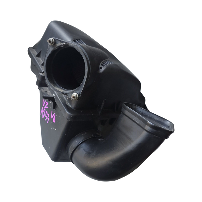 A253 - VZ Holden Crewman - Airbox V6 AUTO LEO
