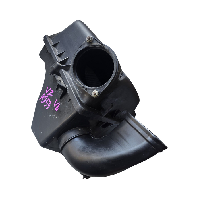 A253 - VZ Holden Crewman - Airbox V6 AUTO LEO