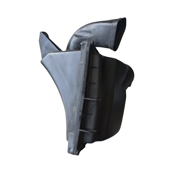 A253 - VZ Holden Crewman - Airbox V6 AUTO LEO