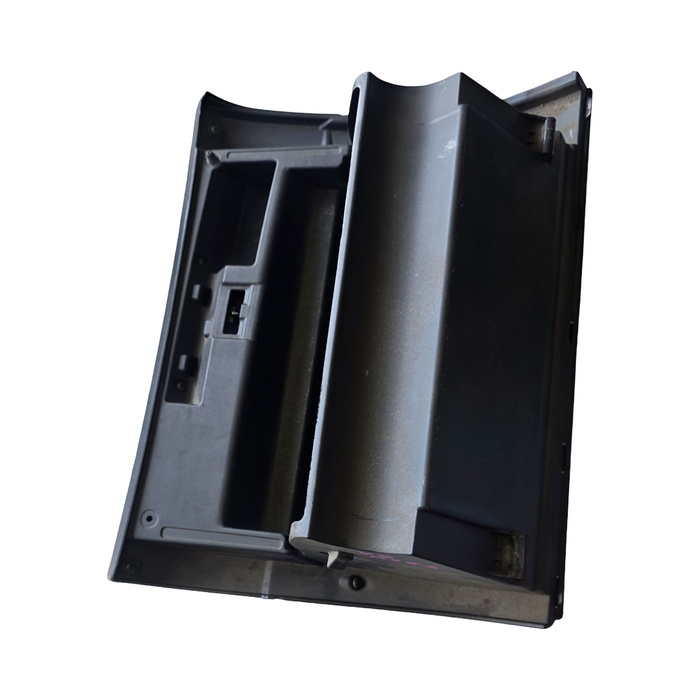 A253 - VZ Holden Crewman - Glovebox with Key - TRIM #81i