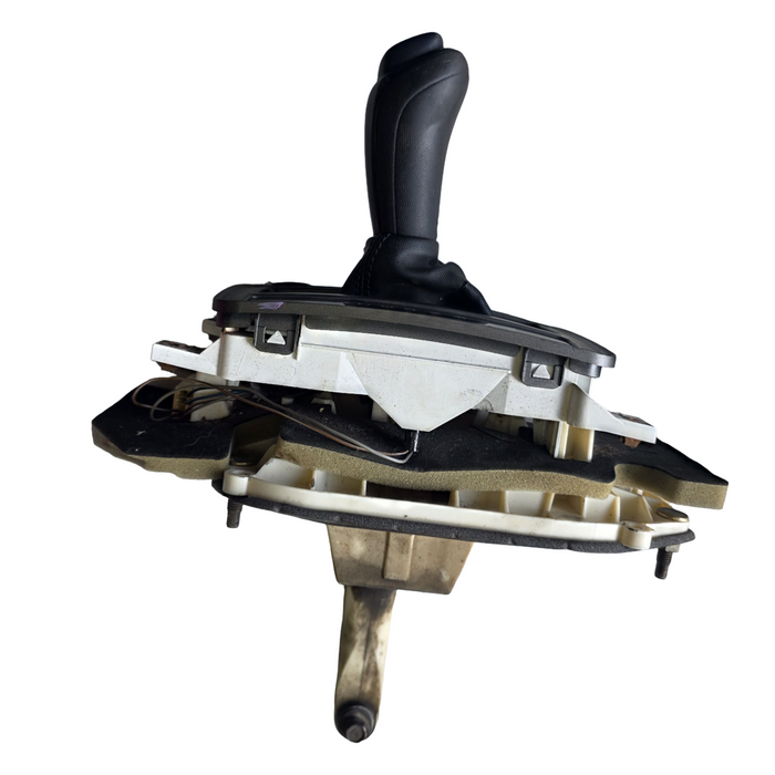 A253 - VZ Holden Crewman - Gear Shifter Assembly - Automatic