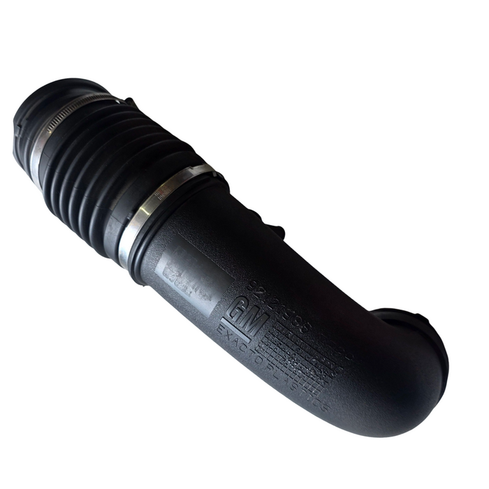 A253 - VZ Holden Crewman - Large Air Intake Pipe V6 LEO
