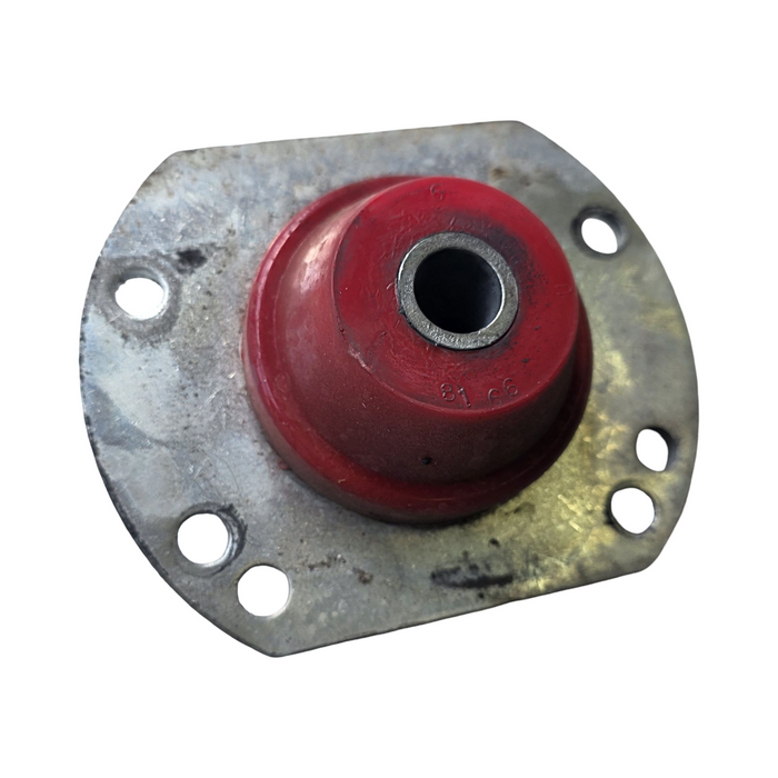 A253 - VT / VX / VU / VY / VZ Holden Commodore / Crewman - Z-Bar Bush (L/H - R/H Compatible)